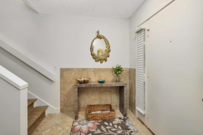 274 Moss Oak Lane